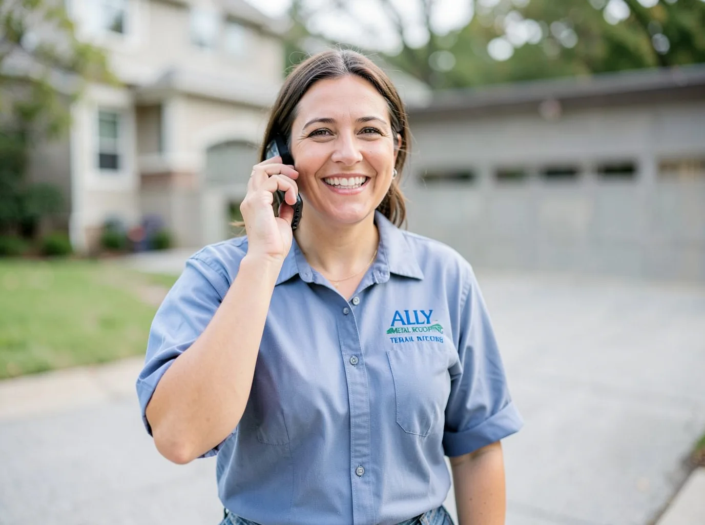 Metal Roof Installation Linn, WV FAQs